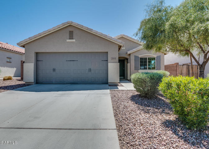 2193 E Stacey Road - Photo 1