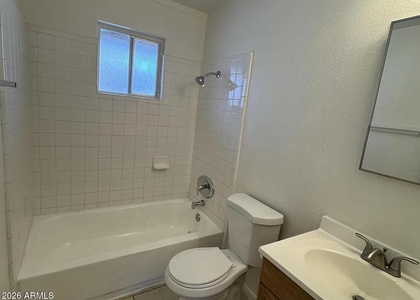 10831 N 18th Avenue - Photo 1