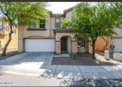 7811 S 63rd Drive - Photo 1