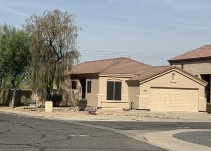 28446 N 51st Street - Photo 1