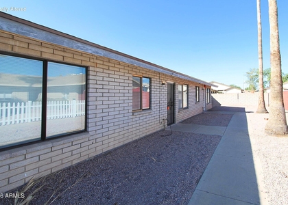 4704 E Caballero Street - Photo 1