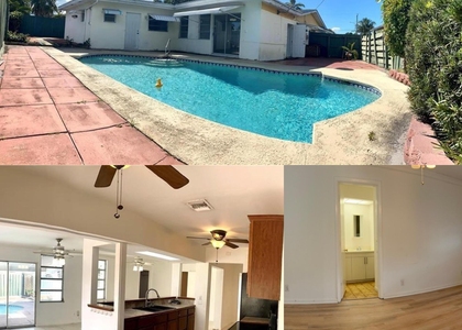 1650 Nw 43rd Street - Photo 1