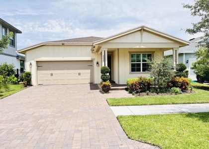 1272 Wandering Willow Way - Photo 1