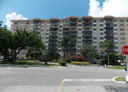4174 Inverrary Drive - Photo 1