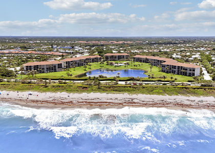 401 S Seas Drive - Photo 1