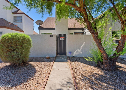 2129 W Rose Garden Lane - Photo 1