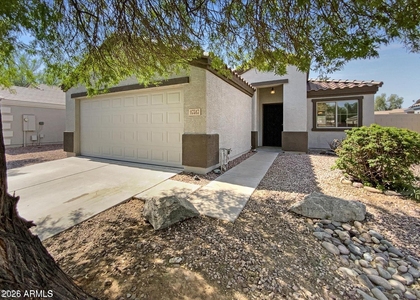 17517 W Ventura Street - Photo 1
