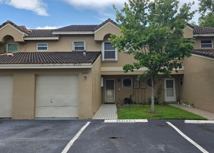 3767 Nw 91st Lane - Photo 1