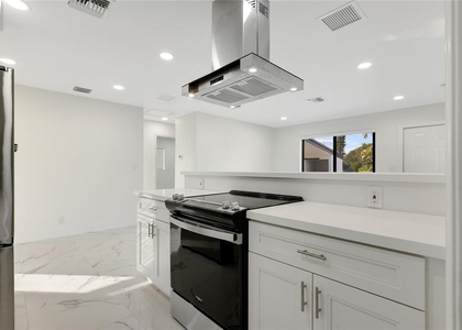 6374 Sw 2nd Street - Photo 1