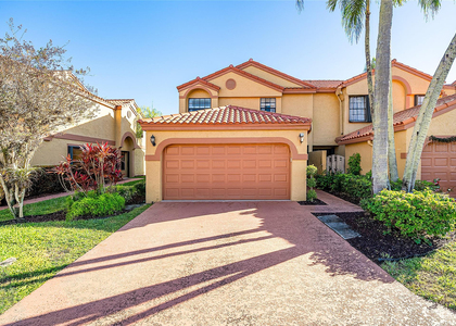 19918 Villa Lante Place - Photo 1