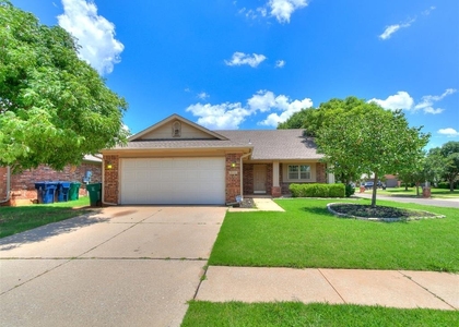 18100 Calle Way - Photo 1