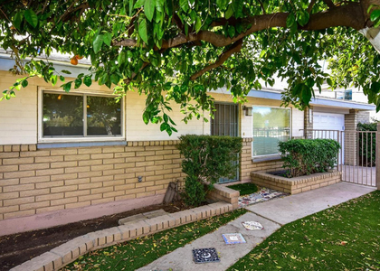 439 E Brown Road - Photo 1