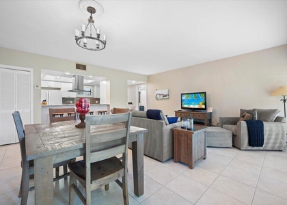 13334 Polo Club Road - Photo 1
