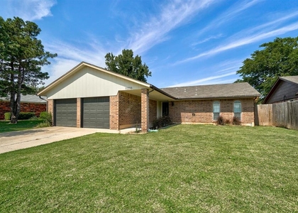 10333 Fairfax Lane - Photo 1