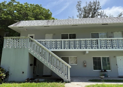 3941 Crystal Lake Drive - Photo 1