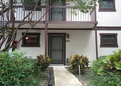 11863 Wimbledon Circle - Photo 1