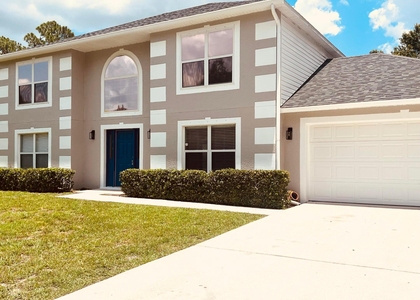 2497 Sw Independence Road - Photo 1