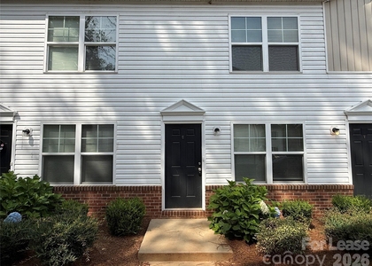 2029 Oakdale Road - Photo 1