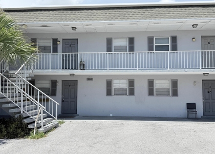 501 W Kalmia Drive - Photo 1