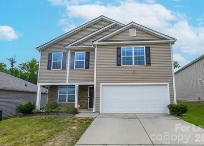 1525 Lilly Springs Place - Photo 1