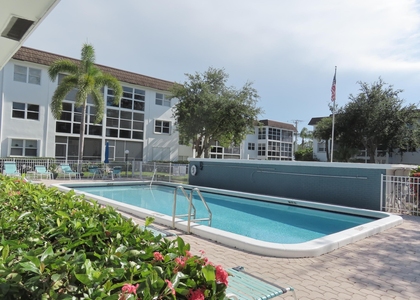 1501 S Ocean Boulevard - Photo 1