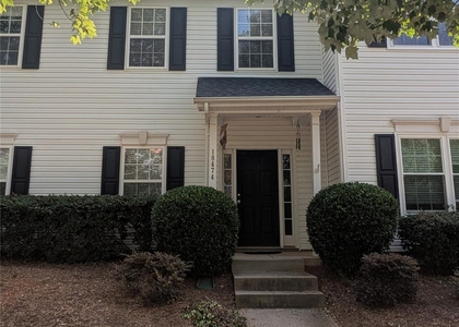 18474 Streamline Court - Photo 1