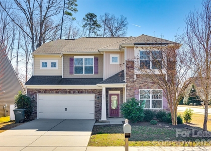 3000 Sewee Lane - Photo 1