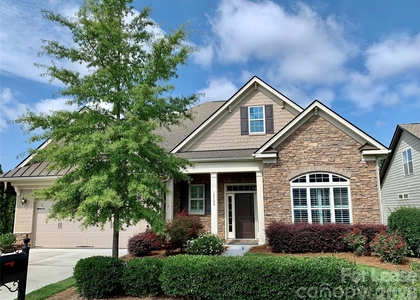 15109 High Bluff Court - Photo 1