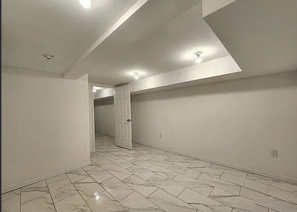 32 Woodbine Street - Photo 1