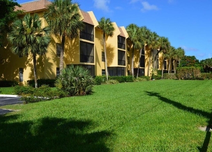 460 Nw 20th Street - Photo 1