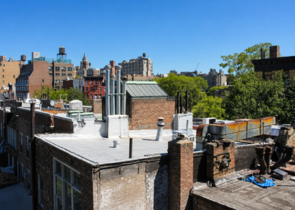 52 Barrow Street - Photo 1