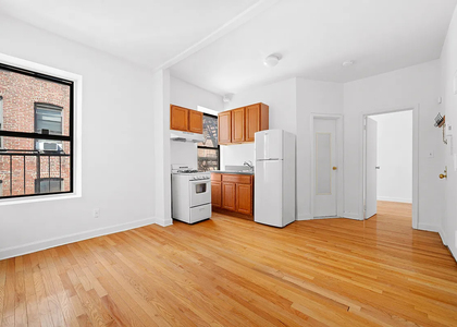 East 3rd Street - Photo 1