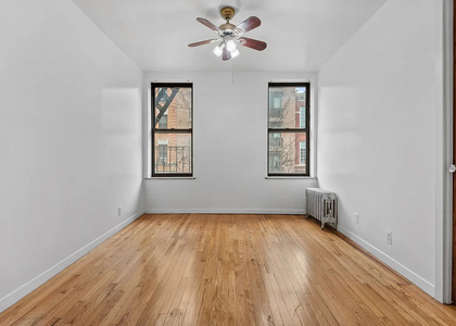 East 115th Street - Photo 1