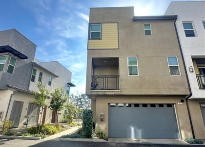 7817 Paxton - Photo 1