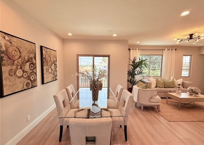 4437 Stewart - Photo 1