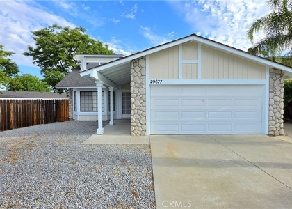 29677 Gifhorn Court - Photo 1
