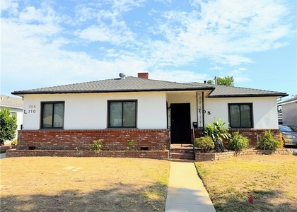 708 Violeta - Photo 1