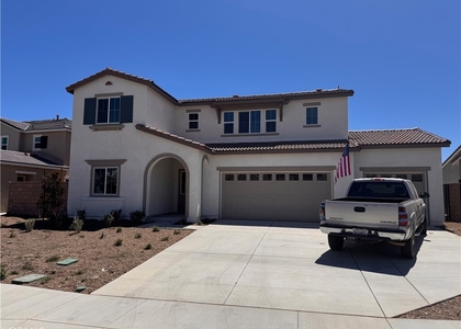 23329 Copa De Oro Court - Photo 1