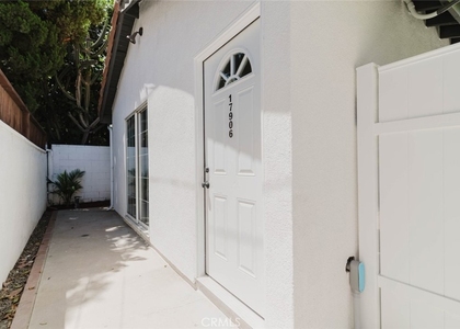 17906 Califa Street - Photo 1