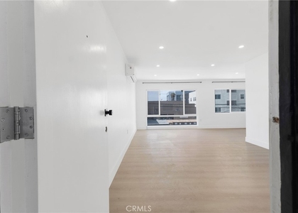 6300 Orange Street - Photo 1
