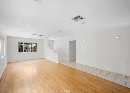 14012 Sayre Street - Photo 1