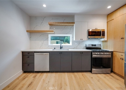 6201 La Mirada - Photo 1