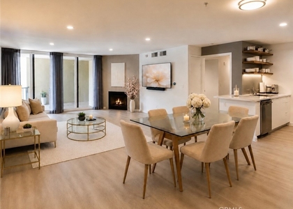 7320 Hawthorn - Photo 1
