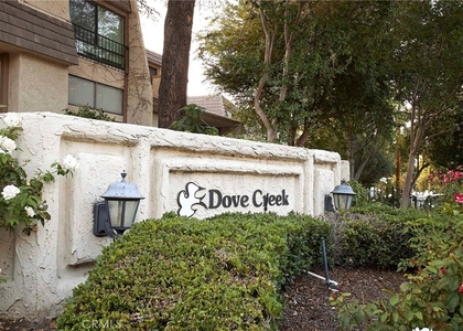 6121 Shoup Avenue - Photo 1