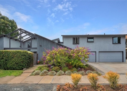 727 S Elvira Avenue - Photo 1
