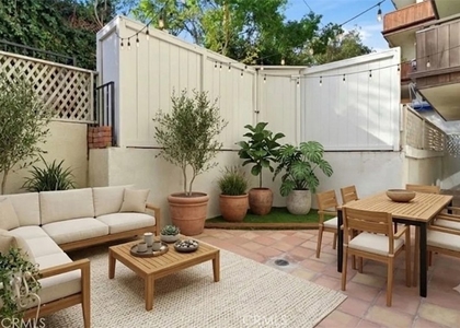 1277 S Beverly Glen Blvd #107 - Photo 1