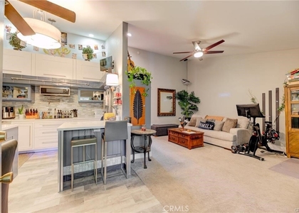 824 Camino Real - Photo 1