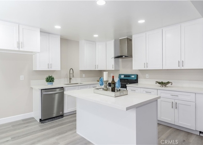 1344 W Vesta - Photo 1