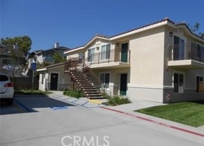 5922 Western Avenue - Photo 1