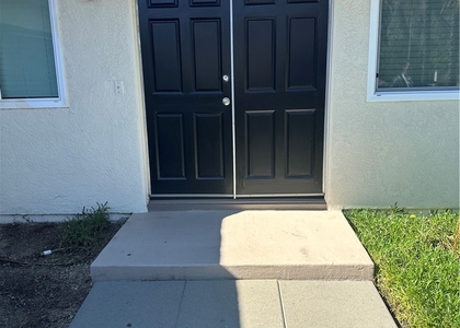 13879 Gavina Ave - Photo 1